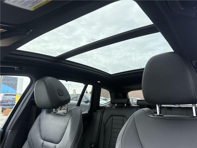 2021 BMW X3 xDrive30i (Stk: XU846) in Sarnia - Image 16 of 26