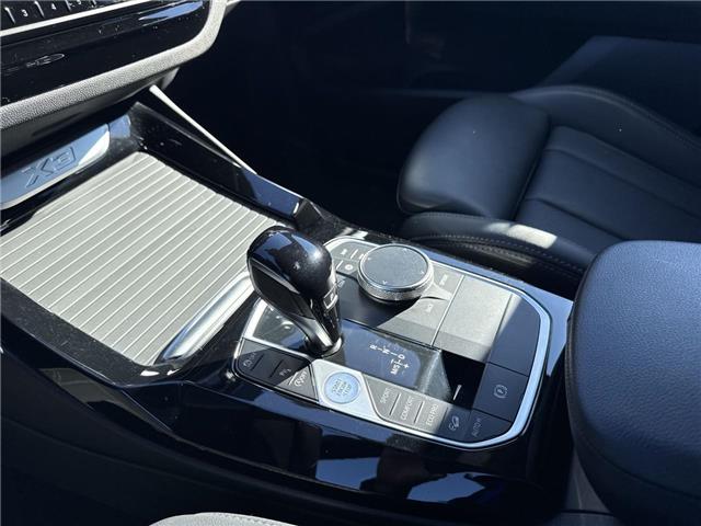 2022 BMW X3 xDrive30i (Stk: XU837) in Sarnia - Image 21 of 25 2022 BMW X3 xDrive30i (Stk: XU837) in Sarnia - Image 21 of 25