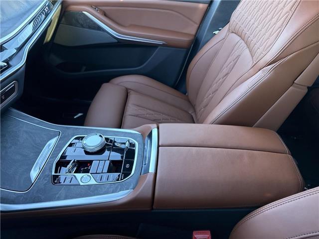 2026 BMW X7 xDrive40i (Stk: BF2629) in Sarnia - Image 23 of 27