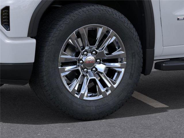 2026 GMC Sierra 1500 Denali (Stk: 26T114) in Wadena - Image 9 of 24