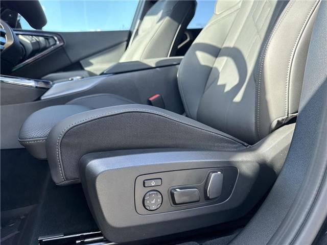 2025 BMW X3 30 xDrive (Stk: BF25130) in Sarnia - Image 15 of 26