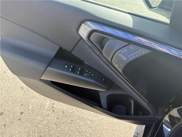 2025 BMW X3 30 xDrive (Stk: BF25130) in Sarnia - Image 16 of 26