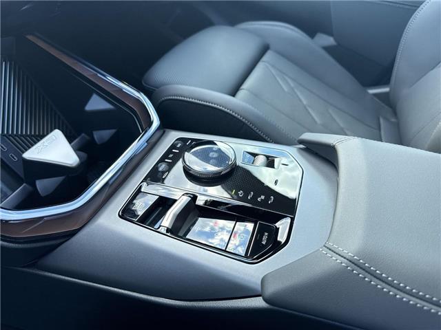 2025 BMW X3 30 xDrive (Stk: BF25130) in Sarnia - Image 22 of 26