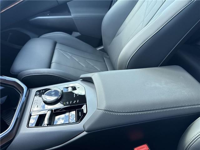 2025 BMW X3 30 xDrive (Stk: BF25130) in Sarnia - Image 23 of 26