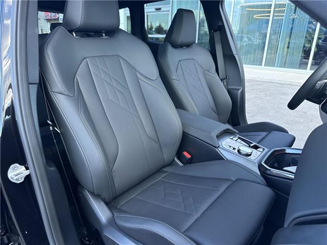 2025 BMW X3 30 xDrive (Stk: BF25130) in Sarnia - Image 26 of 26