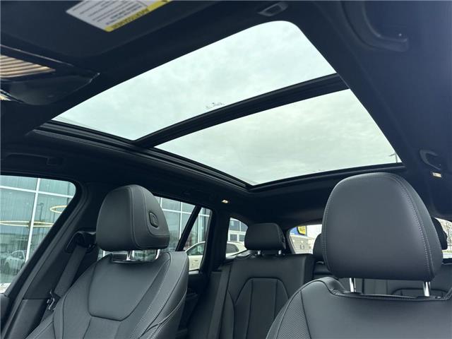 2022 BMW X3 xDrive30i (Stk: XU850) in Sarnia - Image 16 of 26