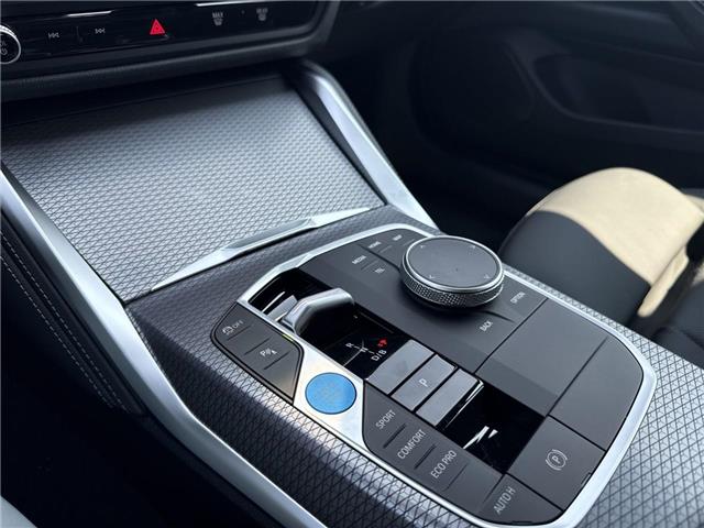 2025 BMW i4 eDrive40 (Stk: B2565) in Sarnia - Image 22 of 26