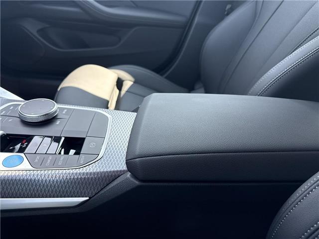 2025 BMW i4 eDrive40 (Stk: B2565) in Sarnia - Image 23 of 26