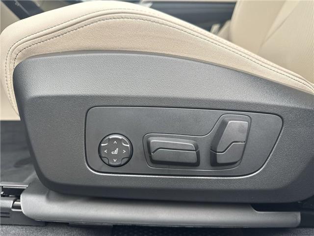 2025 BMW X2 xDrive28i (Stk: BF25117) in Sarnia - Image 14 of 25