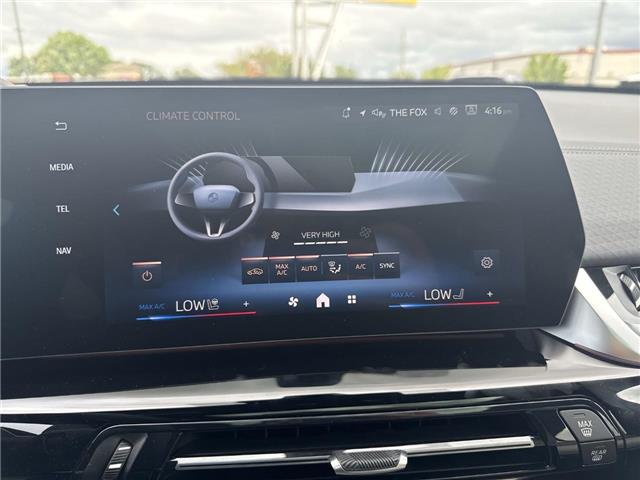 2025 BMW X2 xDrive28i (Stk: BF25117) in Sarnia - Image 17 of 25