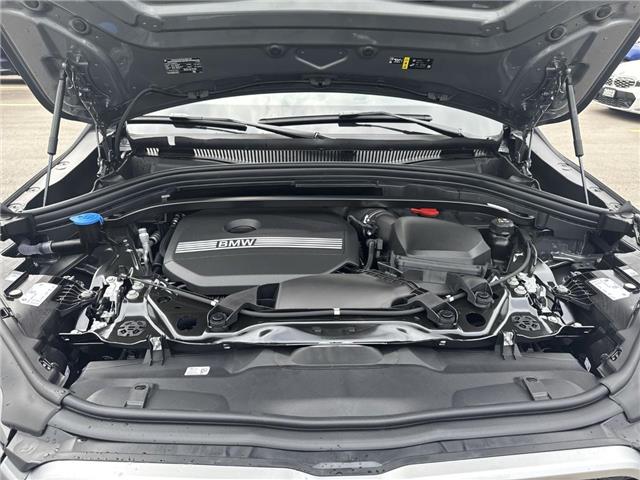 2025 BMW X2 xDrive28i (Stk: BF25117) in Sarnia - Image 18 of 25