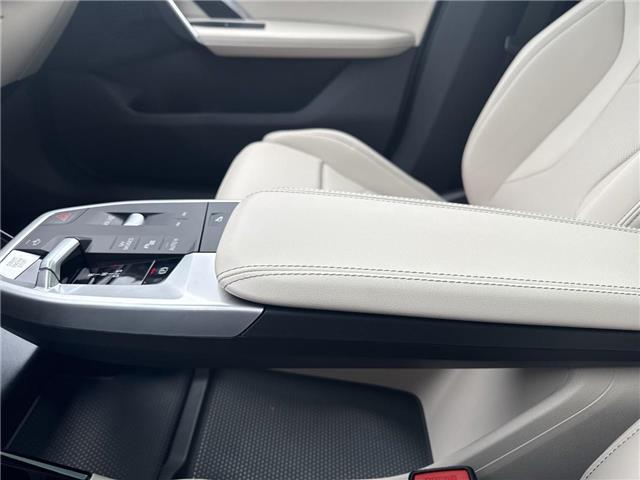 2025 BMW X2 xDrive28i (Stk: BF25117) in Sarnia - Image 22 of 25