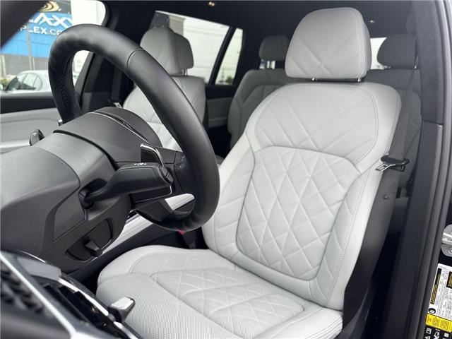 2024 BMW X7 xDrive40i (Stk: XU802) in Sarnia - Image 13 of 27
