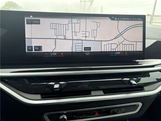 2024 BMW X7 xDrive40i (Stk: XU802) in Sarnia - Image 20 of 27