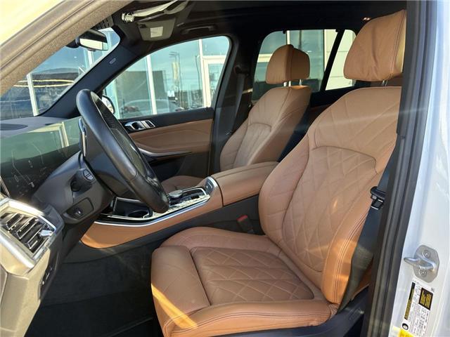 2024 BMW X5 xDrive40i (Stk: XU832) in Sarnia - Image 13 of 26 2024 BMW X5 xDrive40i (Stk: XU832) in Sarnia - Image 13 of 26