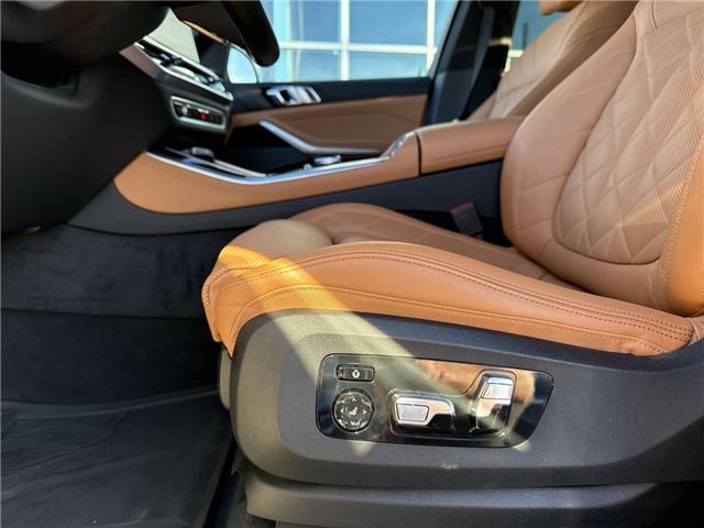 2024 BMW X5 xDrive40i (Stk: XU832) in Sarnia - Image 14 of 26 2024 BMW X5 xDrive40i (Stk: XU832) in Sarnia - Image 14 of 26