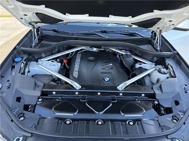 2024 BMW X5 xDrive40i (Stk: XU832) in Sarnia - Image 18 of 26 2024 BMW X5 xDrive40i (Stk: XU832) in Sarnia - Image 18 of 26
