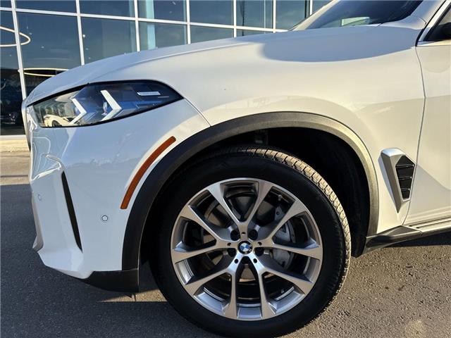2024 BMW X5 xDrive40i (Stk: XU832) in Sarnia - Image 19 of 26 2024 BMW X5 xDrive40i (Stk: XU832) in Sarnia - Image 19 of 26