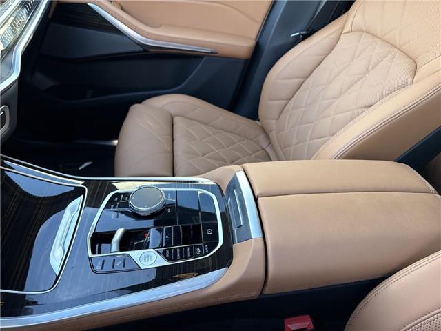 2024 BMW X5 xDrive40i (Stk: XU832) in Sarnia - Image 23 of 26 2024 BMW X5 xDrive40i (Stk: XU832) in Sarnia - Image 23 of 26