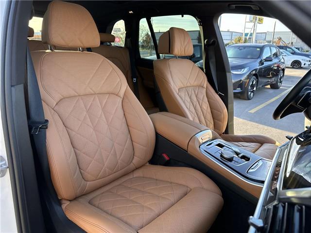 2024 BMW X5 xDrive40i (Stk: XU832) in Sarnia - Image 26 of 26 2024 BMW X5 xDrive40i (Stk: XU832) in Sarnia - Image 26 of 26