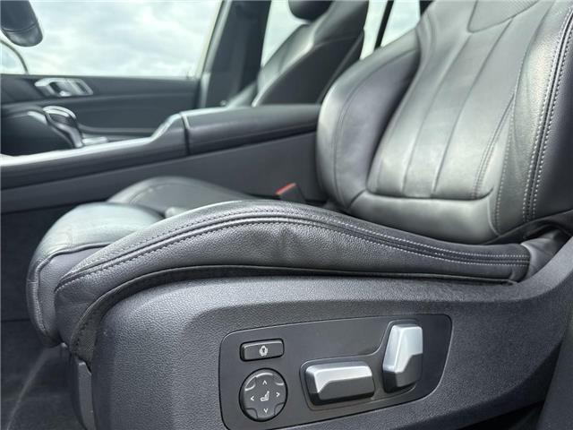 2022 BMW X5 xDrive40i (Stk: XU830) in Sarnia - Image 14 of 25