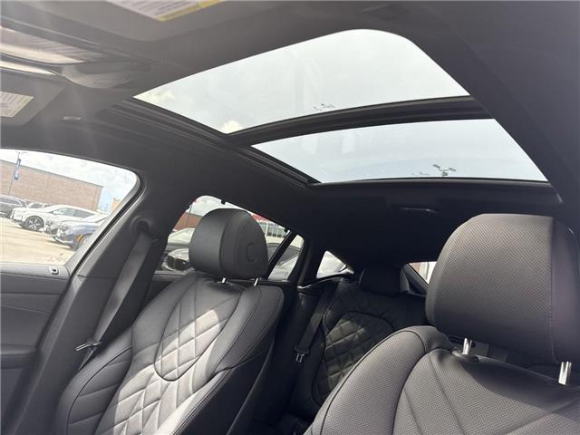 2025 BMW X6 xDrive40i (Stk: BF2592) in Sarnia - Image 16 of 26