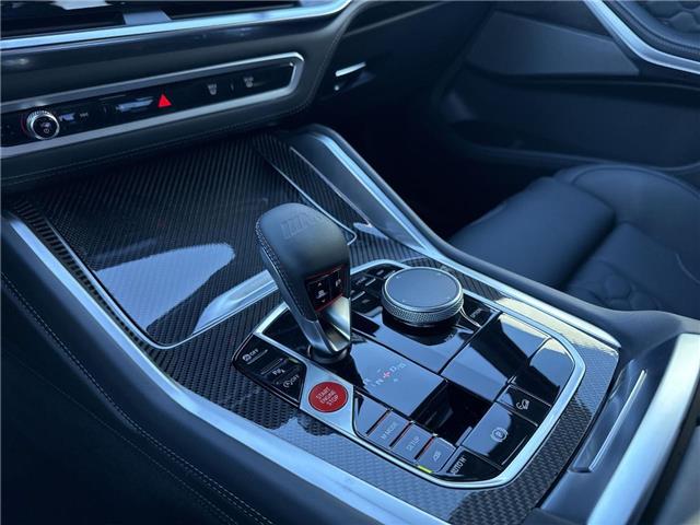 2026 BMW X5 M Competition (Stk: BF2617) in Sarnia - Image 22 of 26