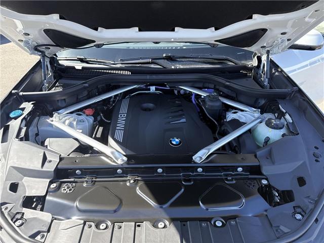 2026 BMW X5 xDrive40i (Stk: BF2611) in Sarnia - Image 19 of 26