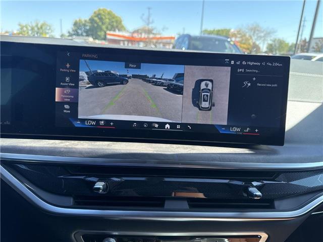 2026 BMW X5 xDrive40i (Stk: BF2611) in Sarnia - Image 24 of 26