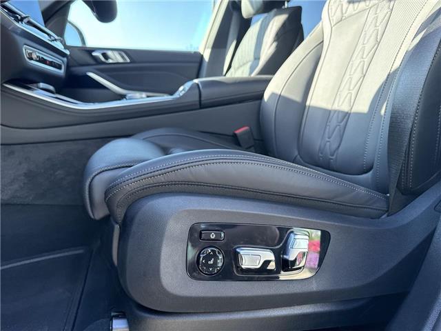 2026 BMW X5 PHEV xDrive50e (Stk: BF2618) in Sarnia - Image 15 of 26