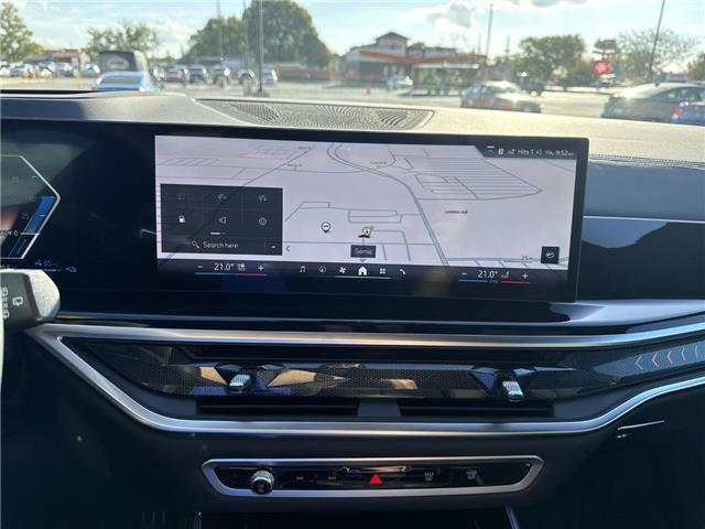 2026 BMW X5 PHEV xDrive50e (Stk: BF2618) in Sarnia - Image 20 of 26