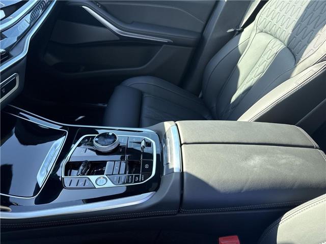 2026 BMW X5 PHEV xDrive50e (Stk: BF2618) in Sarnia - Image 23 of 26