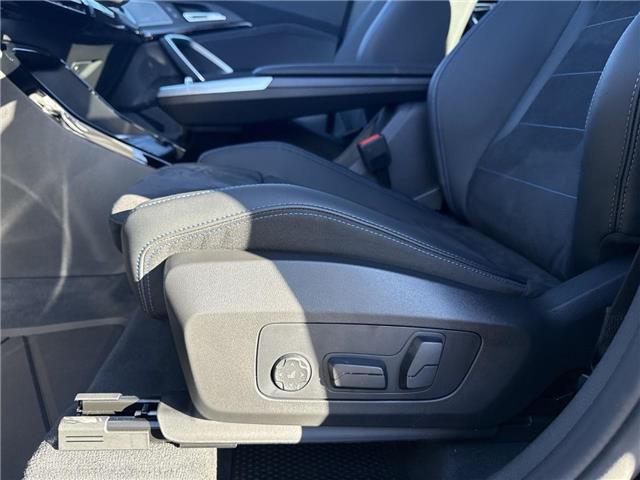 2026 BMW X1 M35i xDrive (Stk: BF2638) in Sarnia - Image 15 of 26