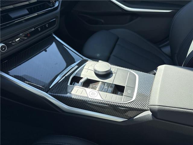 2026 BMW M340i xDrive (Stk: B2615) in Sarnia - Image 22 of 26