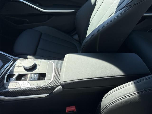 2026 BMW M340i xDrive (Stk: B2615) in Sarnia - Image 23 of 26