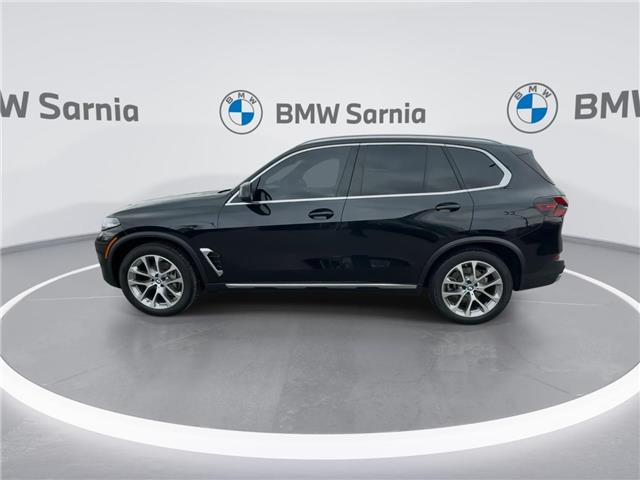 2024 BMW X5 xDrive40i (Stk: XU836) in Sarnia - Image 5 of 26