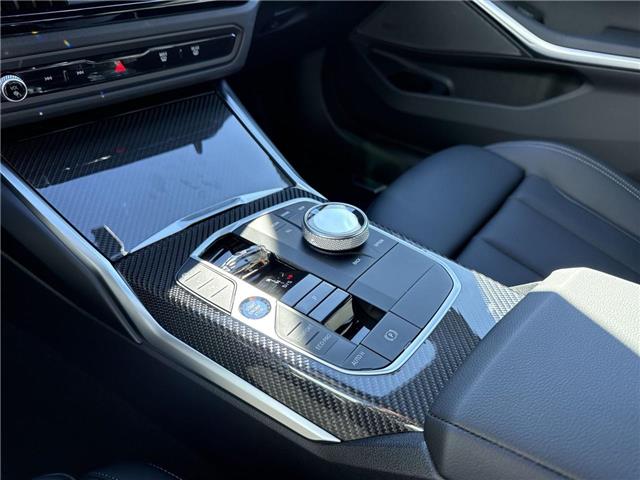 2026 BMW 3 Series  (Stk: B2619) in Sarnia - Image 22 of 26