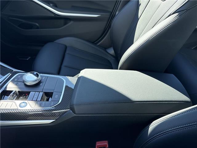 2026 BMW 3 Series  (Stk: B2619) in Sarnia - Image 23 of 26
