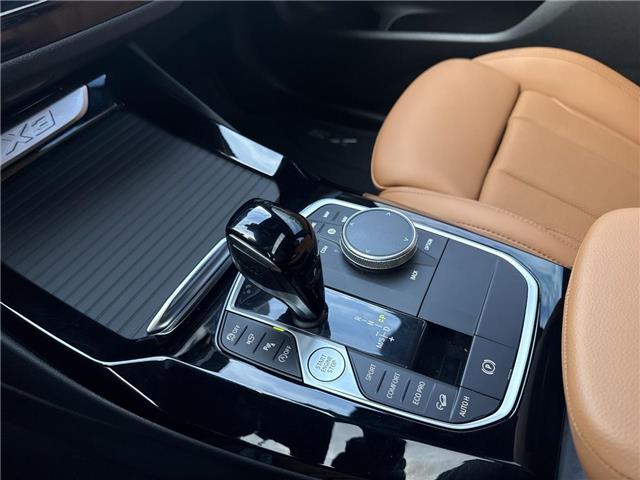 2023 BMW X3 xDrive30i (Stk: XU852) in Sarnia - Image 22 of 26
