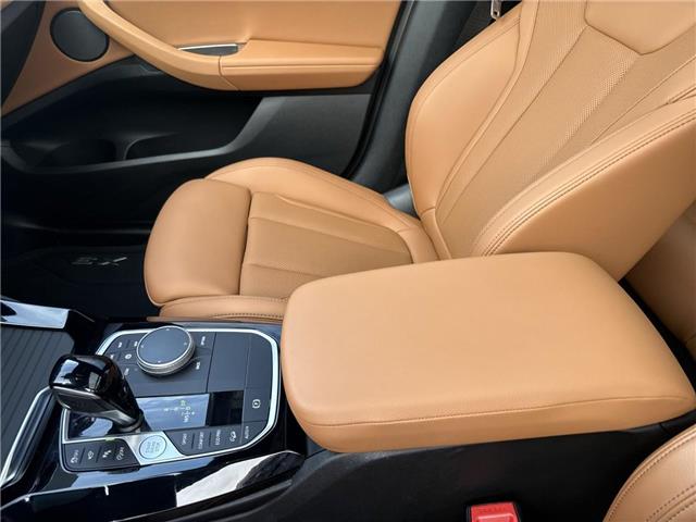 2023 BMW X3 xDrive30i (Stk: XU852) in Sarnia - Image 23 of 26