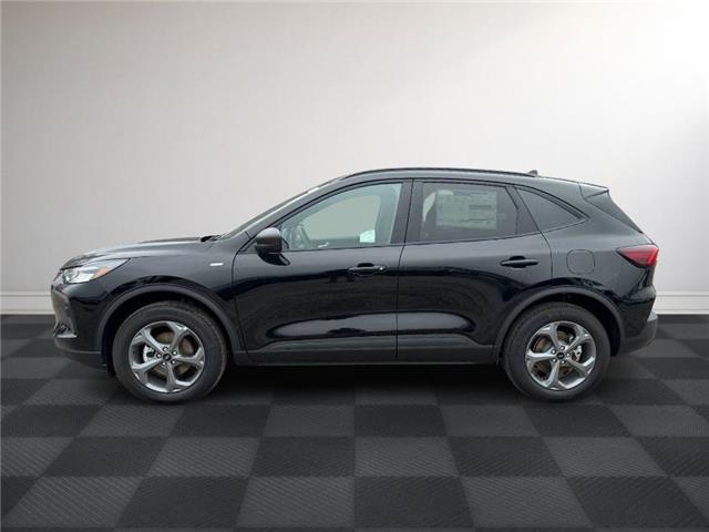 2025 Ford Escape ST-Line (Stk: ES54057) in Windsor - Image 2 of 26