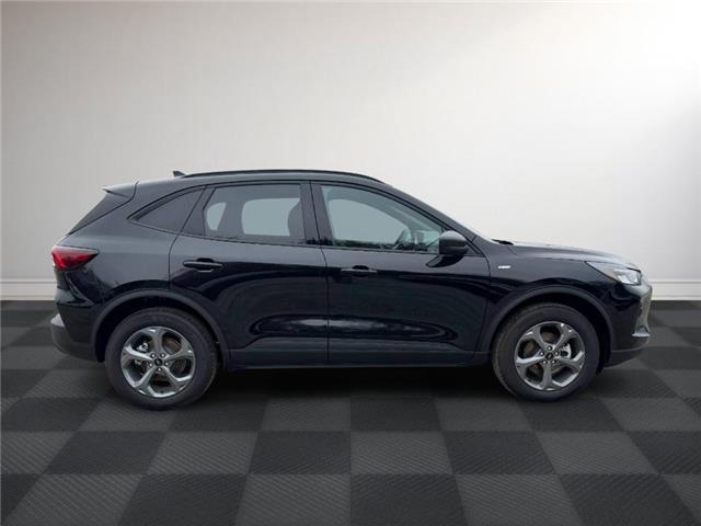 2025 Ford Escape ST-Line (Stk: ES54057) in Windsor - Image 7 of 26