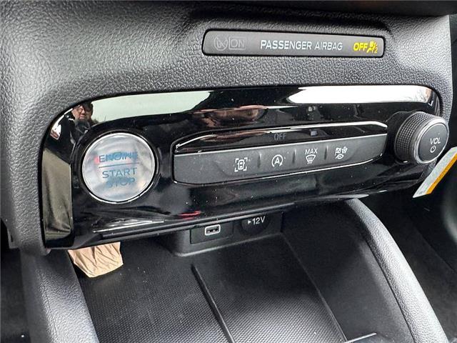 2025 Ford Escape ST-Line (Stk: ES54057) in Windsor - Image 24 of 26