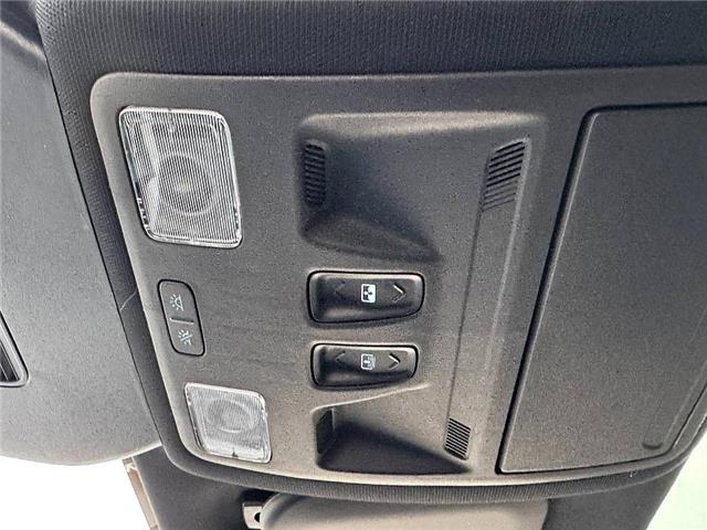 2025 Ford Escape ST-Line (Stk: ES54057) in Windsor - Image 26 of 26