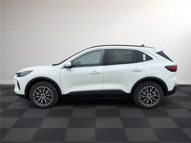 2026 Ford Escape PHEV (Stk: ES24533) in Windsor - Image 2 of 27