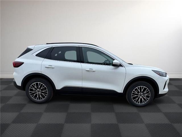 2026 Ford Escape PHEV (Stk: ES24533) in Windsor - Image 7 of 27