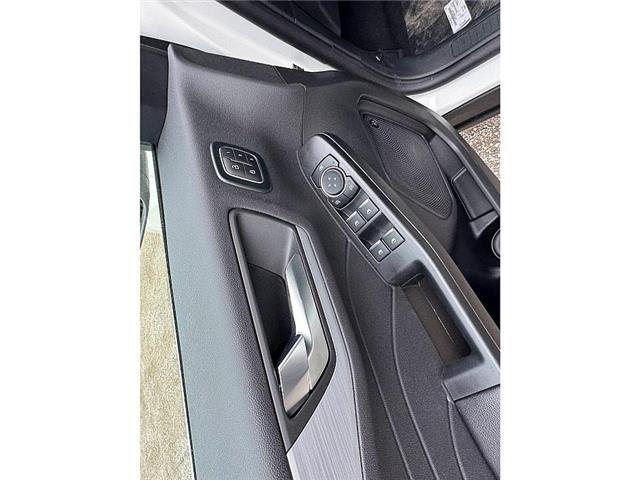 2026 Ford Escape PHEV (Stk: ES24533) in Windsor - Image 15 of 27