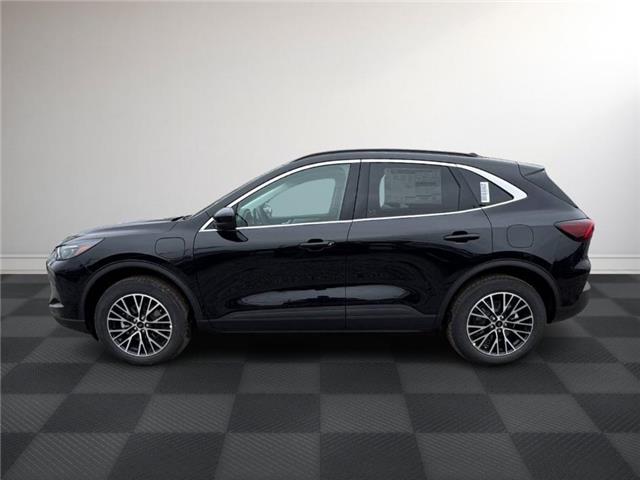 2026 Ford Escape PHEV (Stk: ES26574) in Windsor - Image 2 of 27