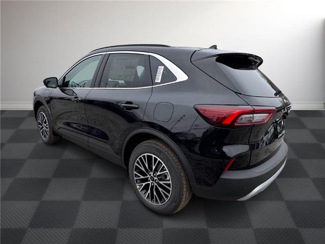 2026 Ford Escape PHEV (Stk: ES26574) in Windsor - Image 4 of 27