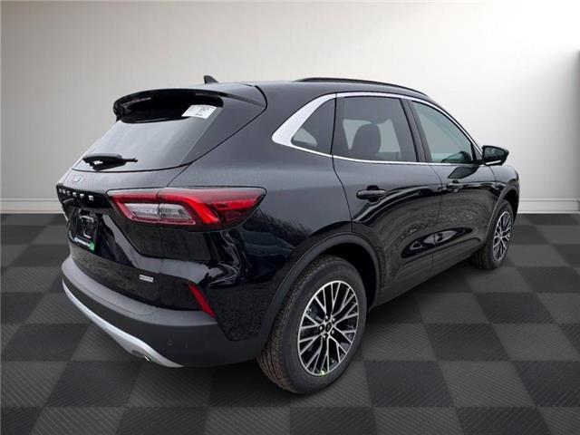 2026 Ford Escape PHEV (Stk: ES26574) in Windsor - Image 6 of 27